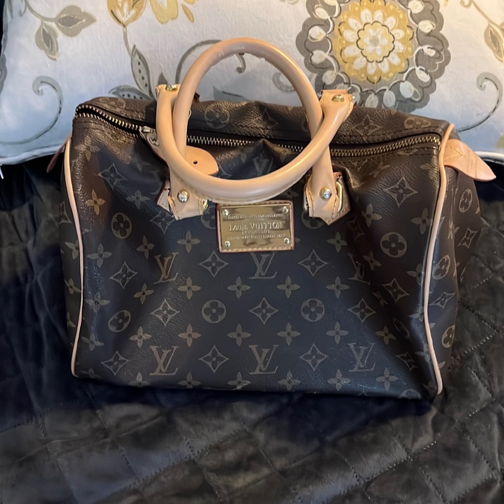 Designer Bag